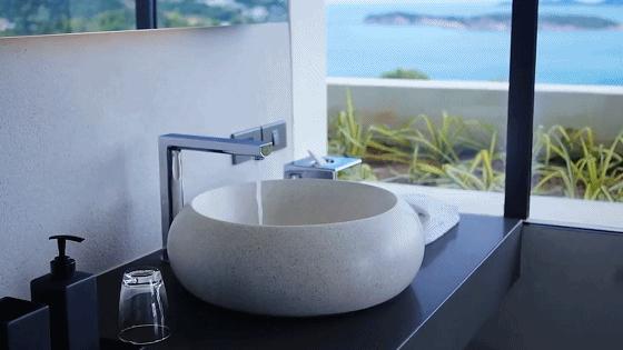 足球巨星豪宅前后对比,足球明星豪宅装修风格