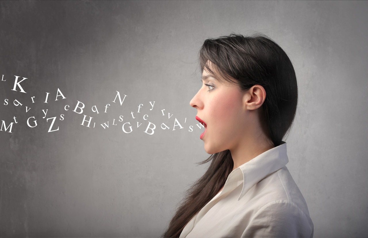 一学就会的英文歌好听,一学就会的英语歌曲