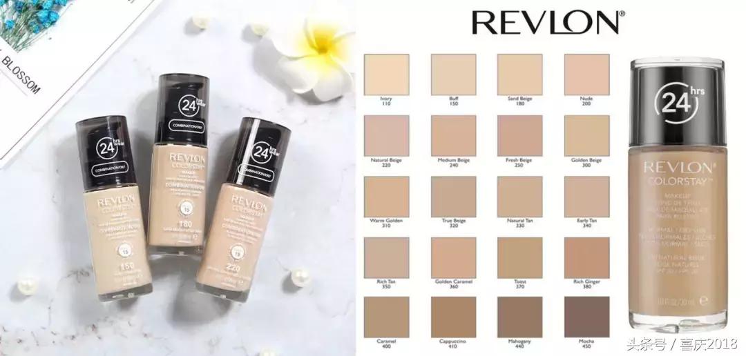 这些东西不要买超鸡肋,这些东西千万不要买