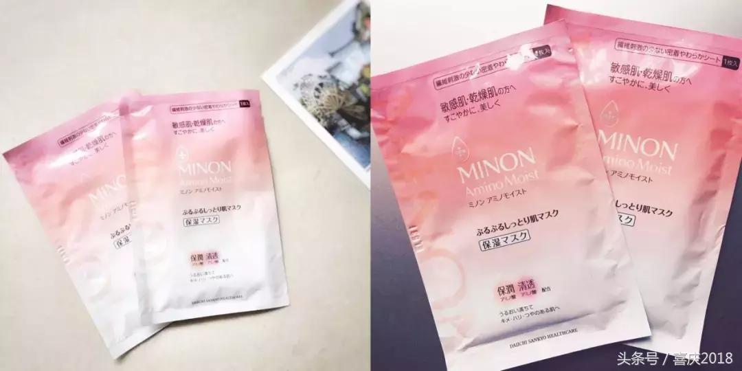 这些东西不要买超鸡肋,这些东西千万不要买