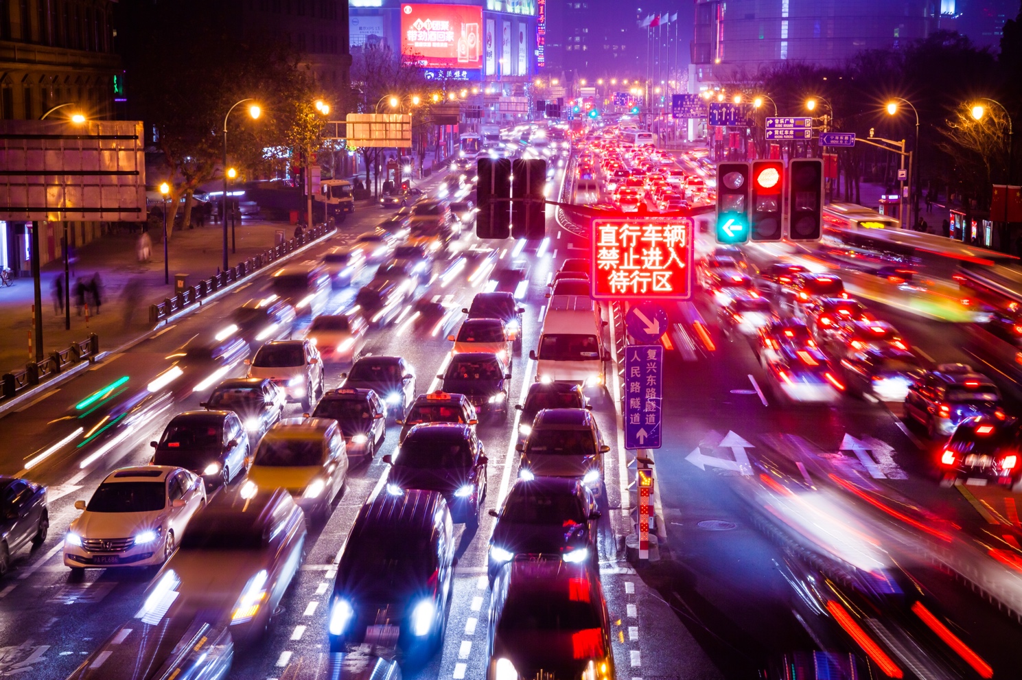 手动挡和自动挡的哪个驾驶体验好,手动挡和自动挡哪一个比较好