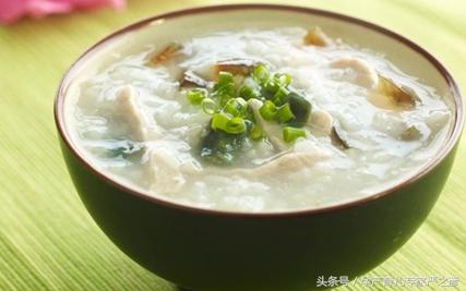 宝宝秋天怎么预防腹泻便秘,夏天上火便秘怎么办快速排便