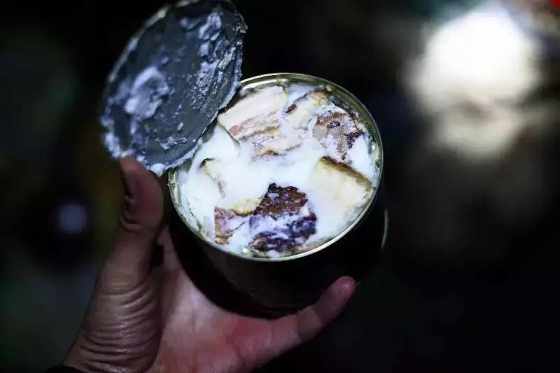 我站立的地方是中国,我站立的地方