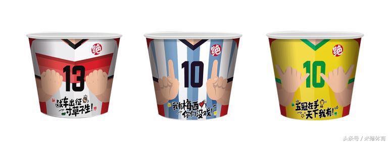 教科书式的营销案例,绝味鸭脖这波操作666