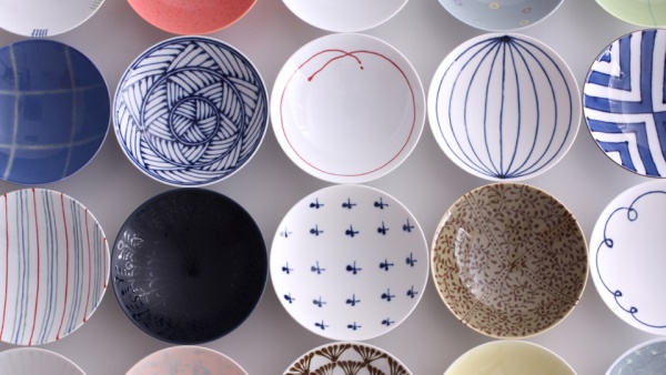 什么厨具能让人幸福,厨具能让人幸福感大增