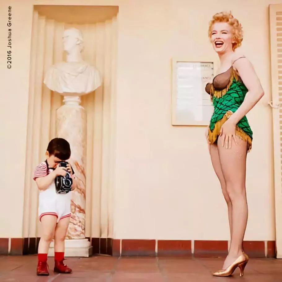 salvatoreferragamo蓝色,salvatoreferragamo国贸商城店