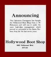 意大利salvatoreferragamo图片,salvatoreferragamo2022春夏