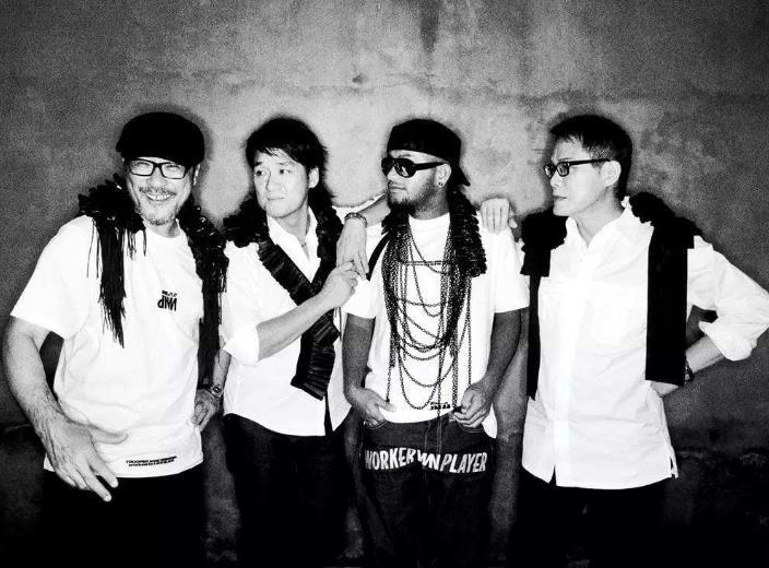 同质化产品怎么塑造与众不同,药店怎样解决同质化从而与众不同