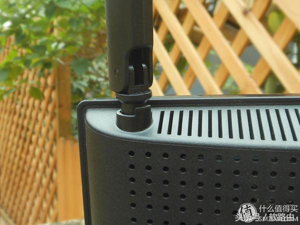 腾达ac2100路由器怎么设置网速快,腾达ac2100路由器怎么样好不好用