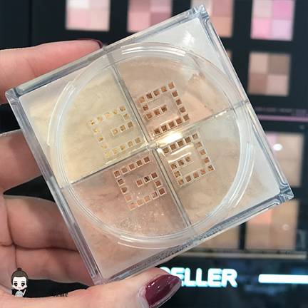 新手化妆必备化妆品全套,新手化妆入门教程顺序列表