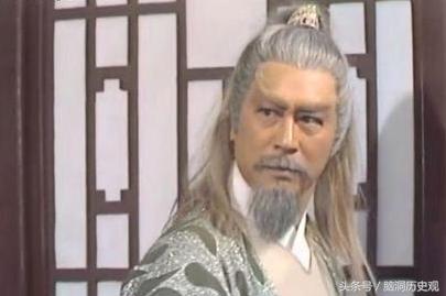 击垮一个男人最有效的方式,摧毁一个好人有多难