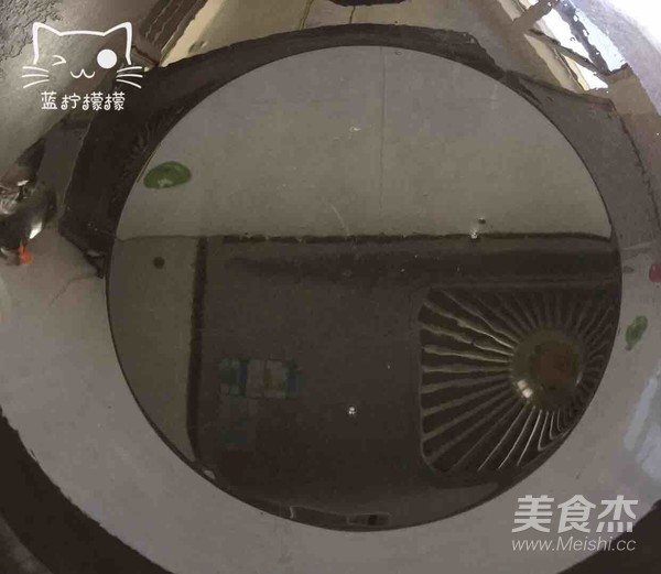 酸菜鱼家常做法简单又好吃儿童,酸菜鱼家常做法小孩也能吃的