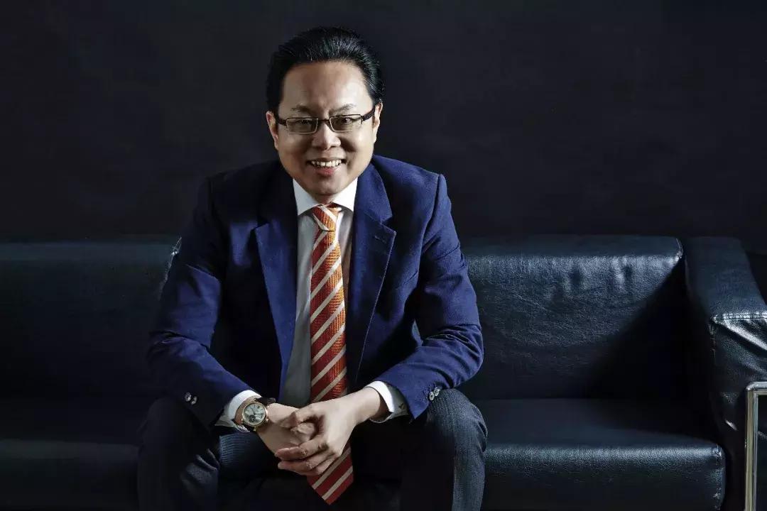 海外就医患者经历了什么,海外看病的真实感受