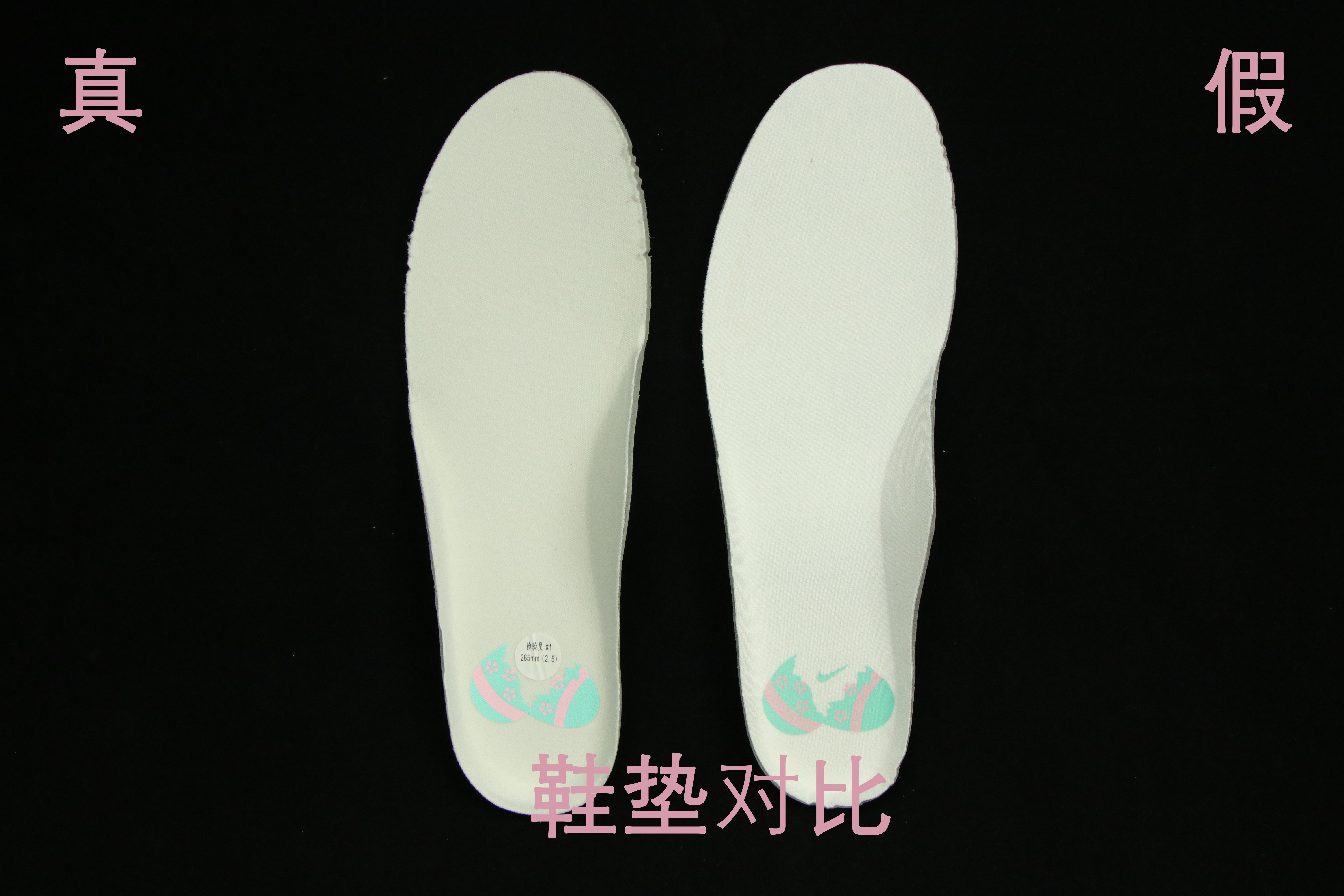 nike低帮af1空军一号设计灵感,nike爆眼篮球鞋