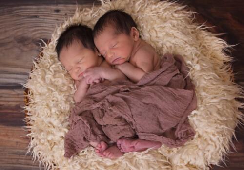 违法生育和不在二胎计划之外区别,违规生育二孩违反什么规定