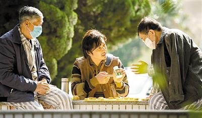 我不是药神出现后天价药降价,天价新抗癌药降价了吗