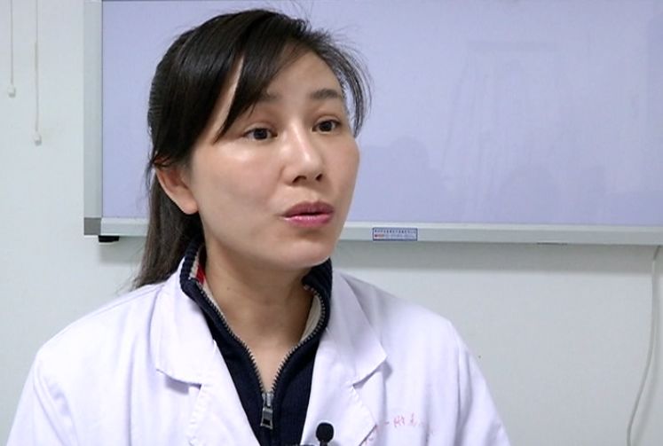 吃了减脂饼干怀孕能要吗,吃减肥的饼干会影响生育吗