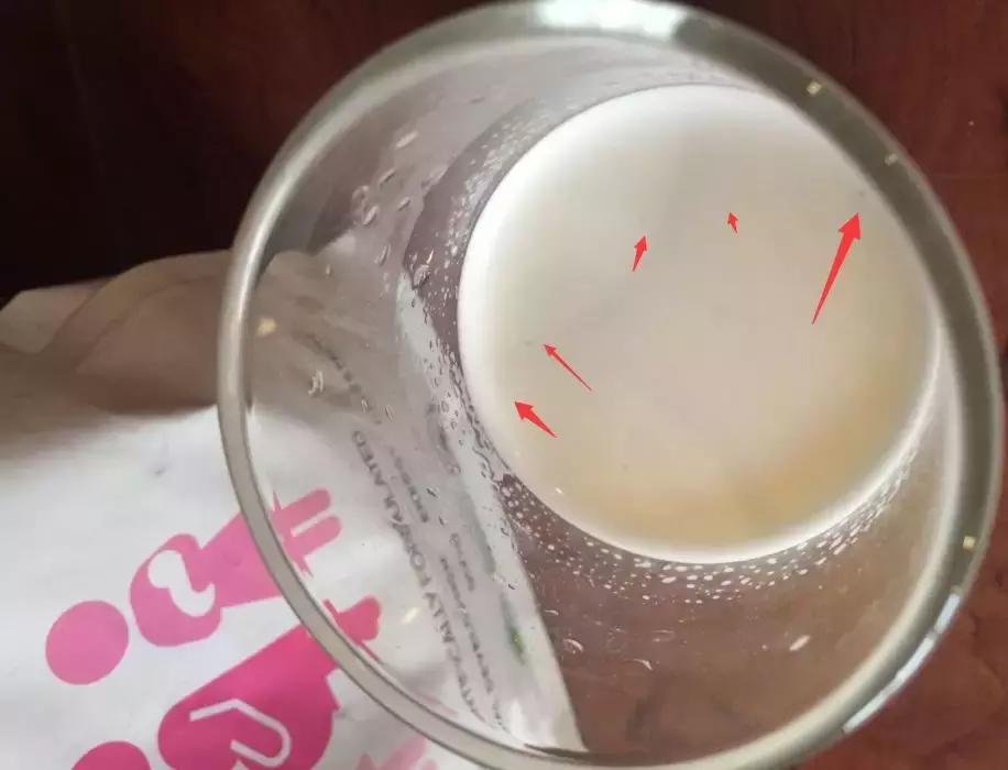 soulful奶粉官网,soulful奶粉怎么样