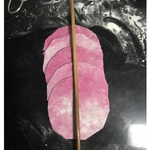 孩子不爱吃馒头，教你一种新做法，连不爱吃馒头的孩子都吃好几个