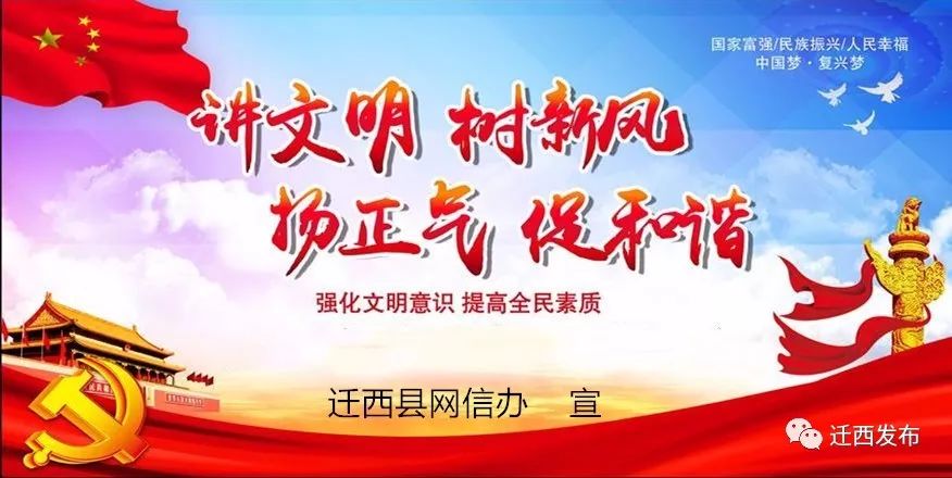 潞城五险一金招聘,五险一金的工作招聘附近