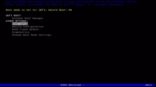 电脑装系统识别不了u盘,电脑识别不了u盘怎么办win7