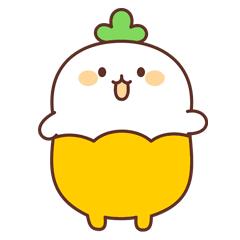 双11最后一波几号买好,双11必囤的眼霜