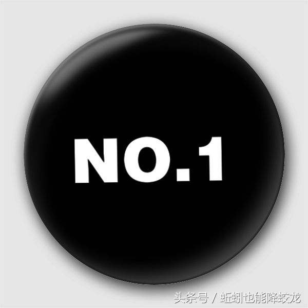 人生第一台车怎么选,人生第一台车买新车还是二手车