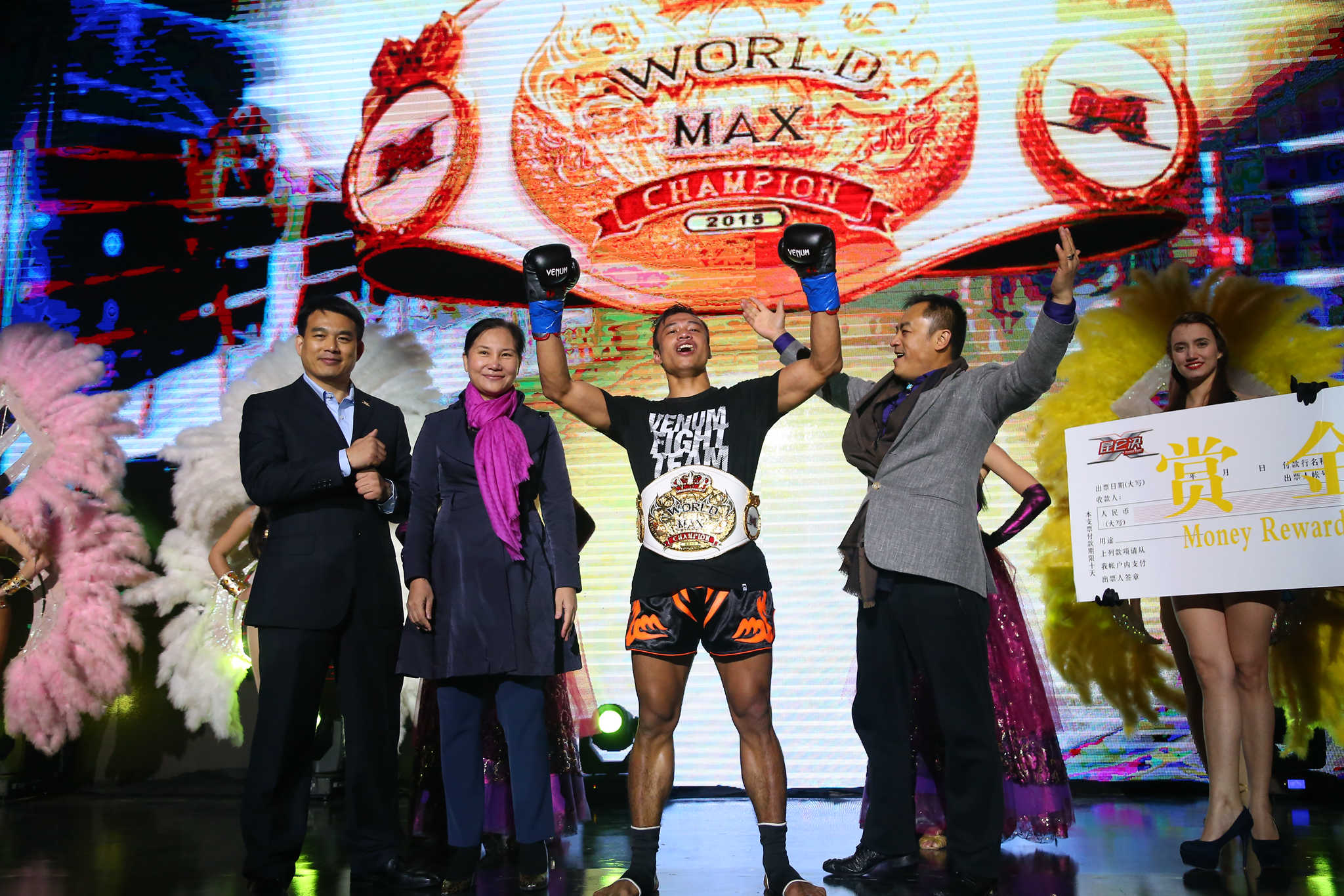 塔沟武校昆仑决视频,塔沟武校打昆仑决