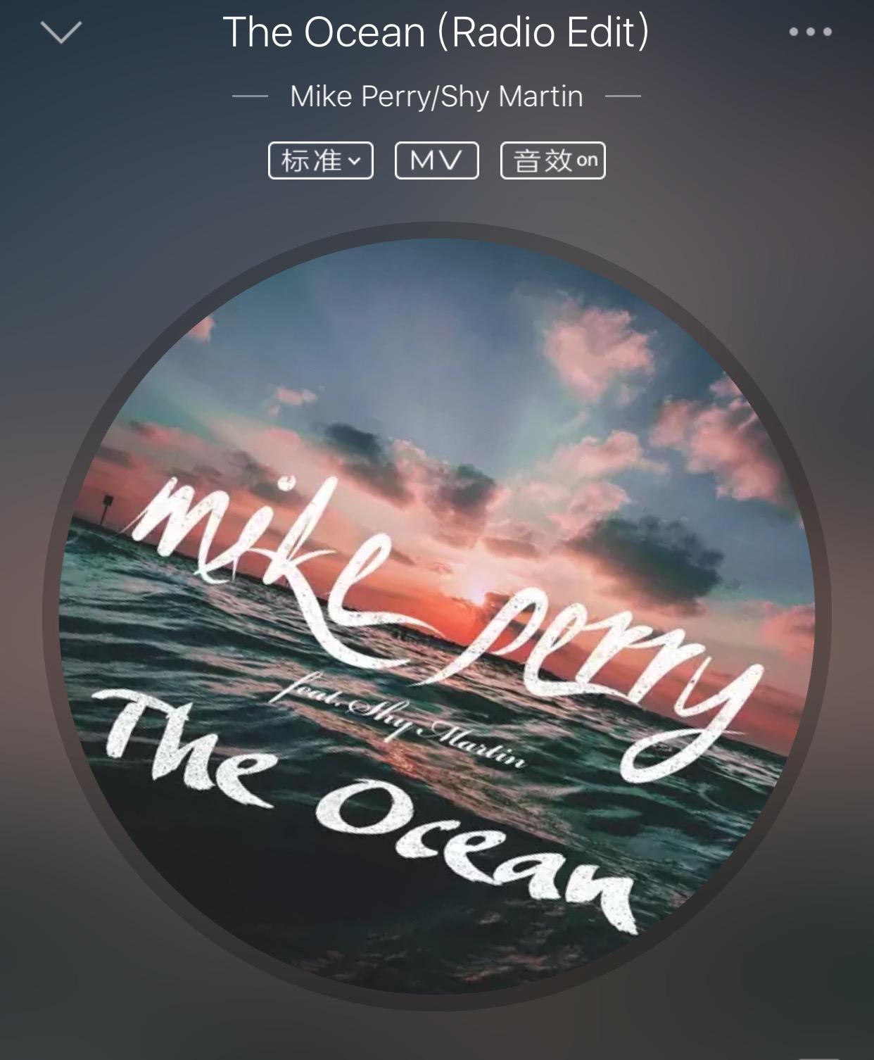 你所不知道的超有用知识,你所不知道的歌曲冷知识