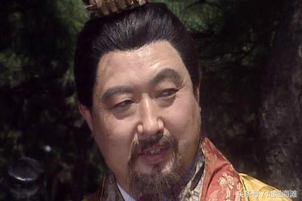 三国四字成语故事,成语故事三国