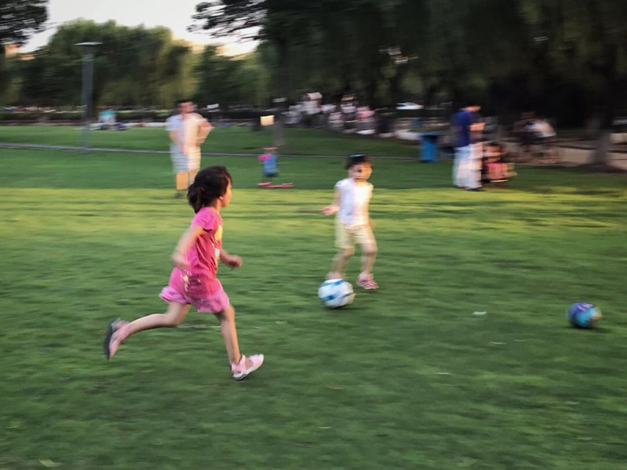 本届世界杯克罗地亚表现,除了世界杯还有什么比赛