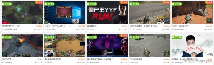 b站厂长,b站厂长是谁