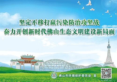 恶性肿瘤医保报销药品,重磅福利18种肿瘤药物被纳入医保