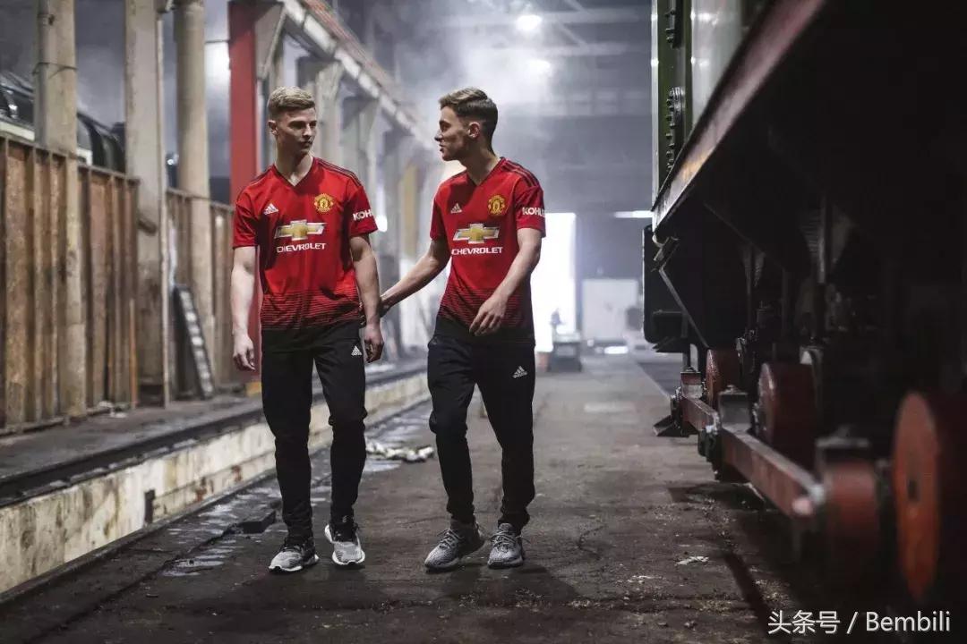 c罗蓝色主场球衣曼联,曼联主场球衣多少钱