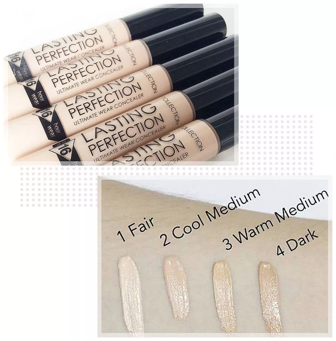 黑眼圈什么方法快速去除,如何快速消除黑眼圈的方法