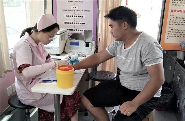 要闻集锦丨戚墅堰街道开展“释纪清源”主题教育活动