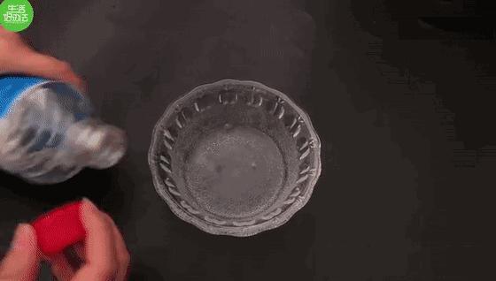 冰箱胶条发霉是什么原因,冰箱胶条发霉用什么白醋