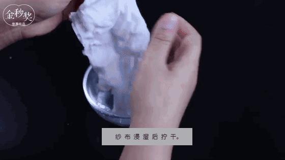 冰箱胶条发霉是什么原因,冰箱胶条发霉用什么白醋