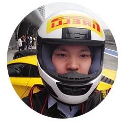 冬季轮胎和雪地胎区别,冬季轮胎和雪地胎的标志