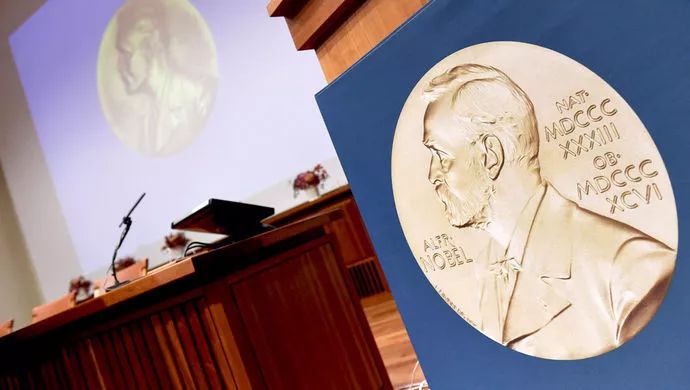 核心技术主要创新点,核心技术就是唯一的出路