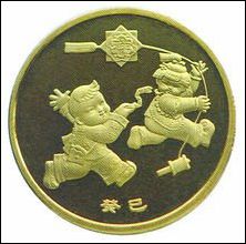 关税聚焦｜浅谈硬币归类