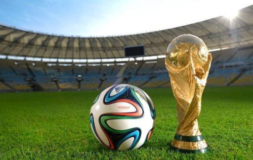 十分钟回顾梅西世界杯,梅西世界杯曲折经历