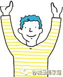 三伏天指南请查收,明日入伏请收好这份三伏天攻略