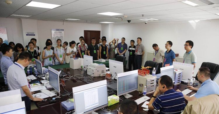 重庆高考录取规则是怎样的,重庆2018高考优先录取条件