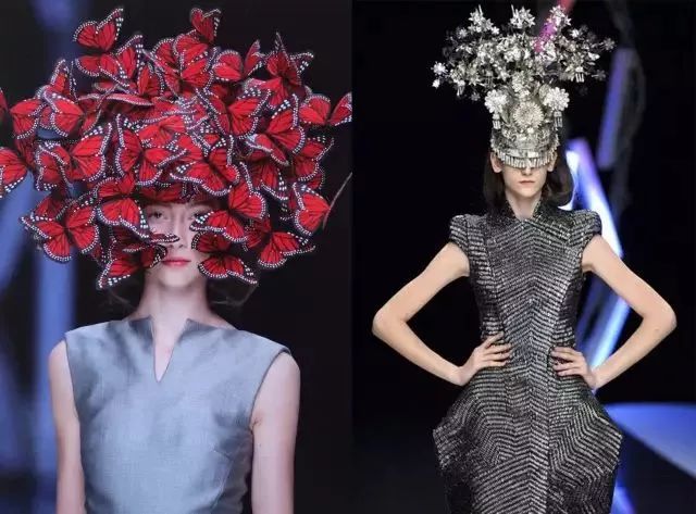 ladygaga帽 (ladygaga鸭舌帽)