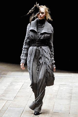 ladygaga帽 (ladygaga鸭舌帽)