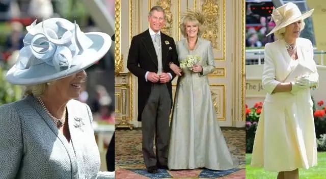 ladygaga帽 (ladygaga鸭舌帽)