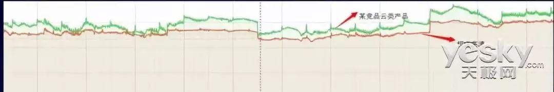 2018年世界杯直播回放,世界杯直播回放2018世界杯