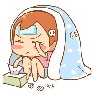 「杏林微科普」暴雨天，外出蹚水淋雨，小心得了脉管炎！