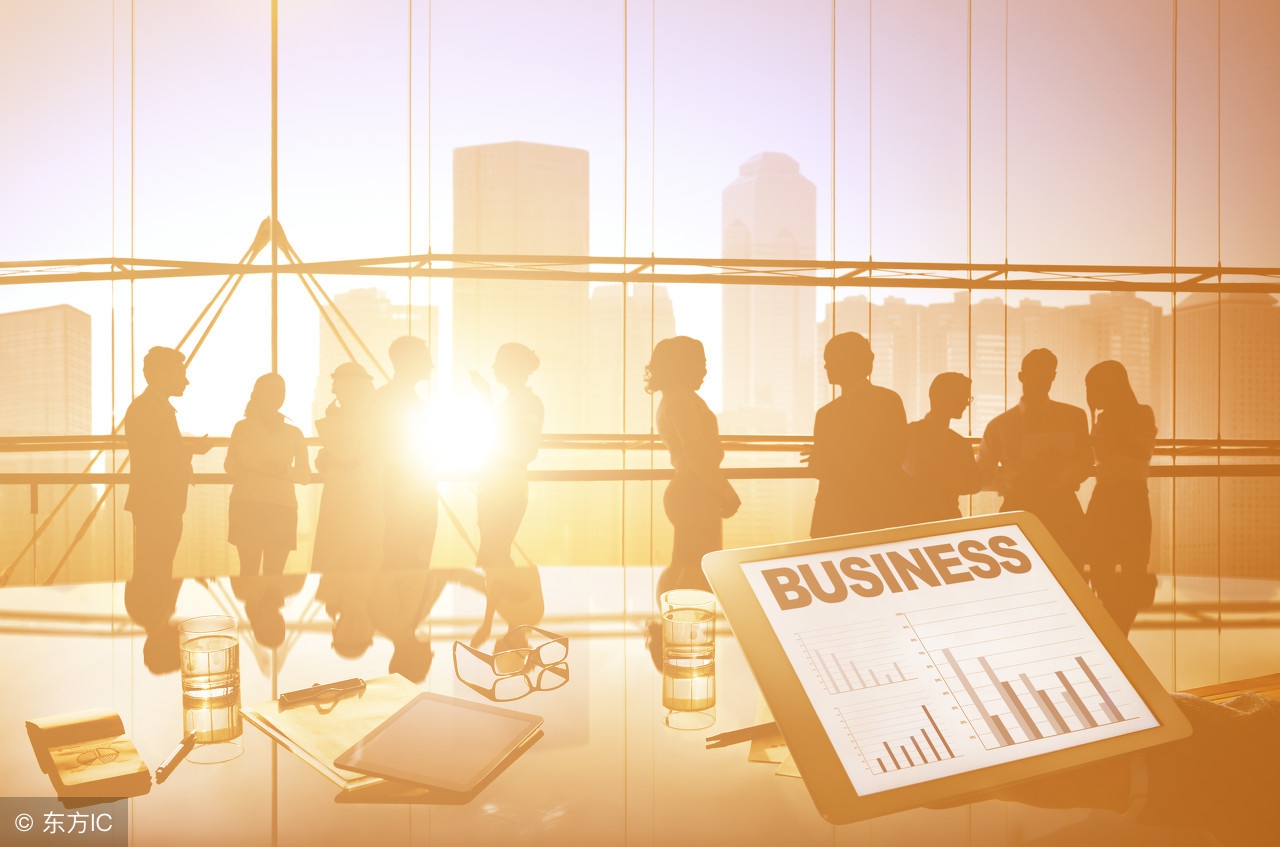 北方加盟创业好项目,如何在本地找创业项目合作